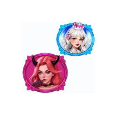 Comprehensive Review of Angel vs Sinner Slot Game: Features, Gameplay, and Winning Tips