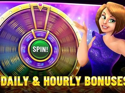 Discover the Best Casino Slots for Exciting Wins and Thrilling Gameplay Experience