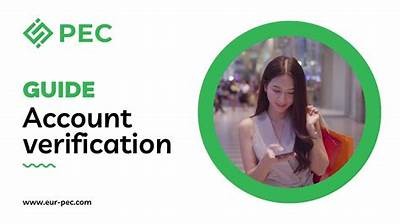 Comprehensive Guide to Interwetten Account Verification Process for New Users