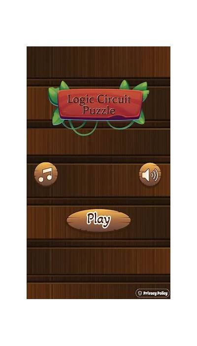 Discover the Enchanting World of SlotMagie: Exciting Games and Big Wins Await You