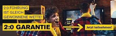 How to Enter the Interwetten Bonus Code for Maximum Betting Benefits