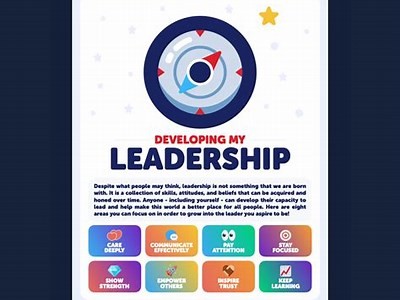 Experience the Ultimate Rhythm Challenge and Feel the Beat Game Like Never Before