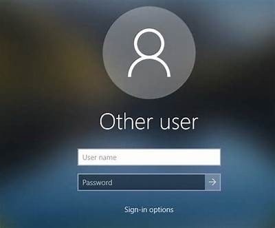 How to Easily Login to Willbet Using Your Username: A Step-by-Step Guide