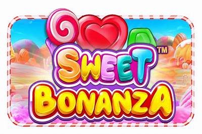 Comprehensive Review of Sweet Bonanza 1000: Features, Gameplay, and Winning Potential