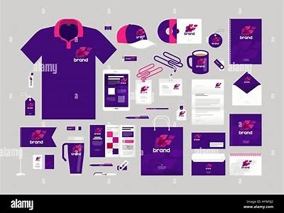 Interwetten Logo Design: A Creative Exploration of Brand Identity and Visual Impact