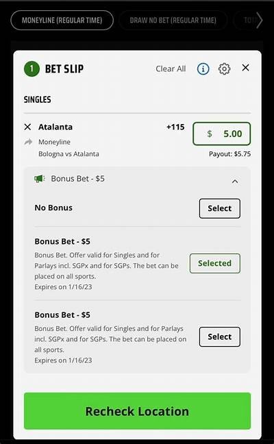 Unlock Exclusive Benefits with Ybets Promo Code for Exciting Betting Opportunities
