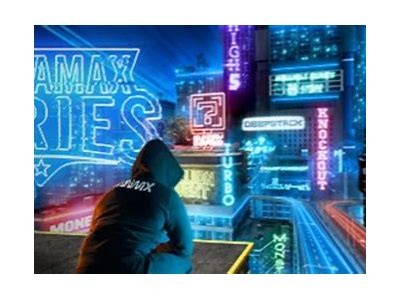 Join the Excitement of Winamax Series: Compete for Thrilling Prizes and Glory