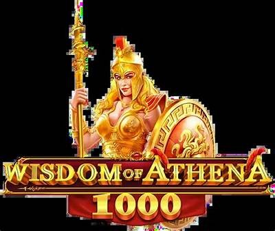Discover the Insights of Athena 1000 Demo for Enhanced Decision-Making and Knowledge Sharing