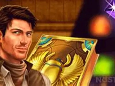 Current Interwetten Bonus Code: Up-to-Date Deals and Offers