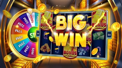 Discover the Best Casino Slots for Exciting Wins and Thrilling Gameplay Experience
