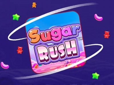 Experience the Excitement of Sugar Rush Dice for Fun and Thrilling Gameplay