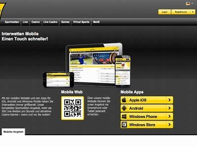 Interwetten PayPal: A Comprehensive Guide to Using PayPal for Your Betting Experience