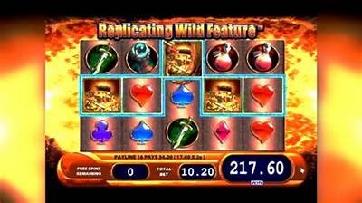 Exploring the Excitement and Strategies of 4 Play Cassino Games for Every Enthusiast