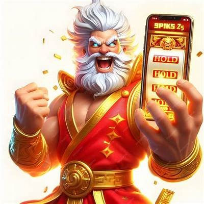 Explore the Exciting Features and Winning Potential of Ze Zeus Slot Game Online