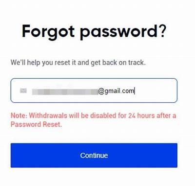 How to Efficiently Reset Your Willbet Rewards Login Password for Enhanced Security