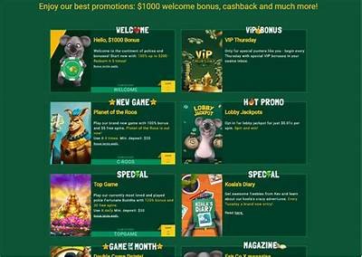 Explore the Exciting World of Willbet.net Casino: Your Ultimate Gaming Destination
