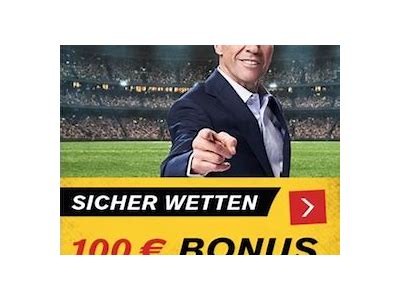 Unlock Exciting Sports Betting Bonuses with Interwetten IW Gutschein Today