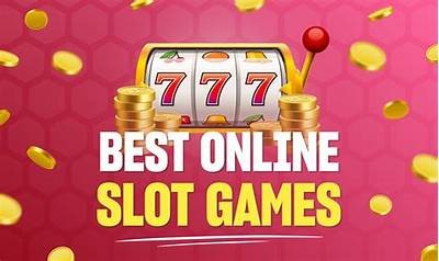 Top Best Free Demo Play Slots Available Online for Unlimited Fun and Practice