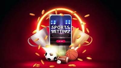 Interwetten Election: Your Ultimate Betting Destination