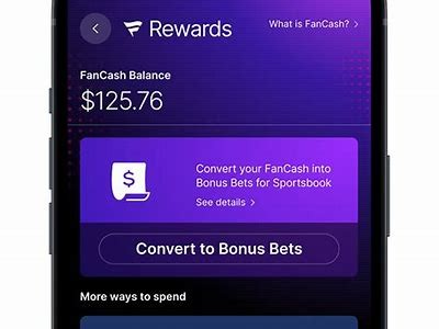 Explore the Exciting World of Fanatics Casino: Your Ultimate Gaming Destination Online