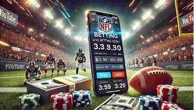 How to Maximize Your Winnings with Bet Willbet Strategies and Expert Tips Online