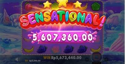 Explore the Fun of Sweet Bonanza 1000 Demo at Casino Guru for a Thrilling Experience