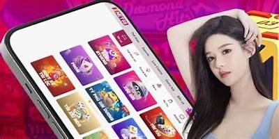 Explore the Exciting World of Fanatics Casino: Your Ultimate Gaming Destination Online