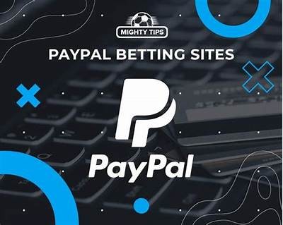 Interwetten PayPal: A Comprehensive Guide to Using PayPal for Your Betting Experience