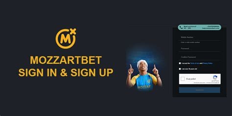 BetMGM NJ Online Casino Login App Features and User Guide for Easy Access