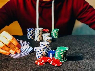 The Highest Paying Casino Games That Can Boost Your Winnings Significantly