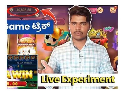 Explore the Exciting World of Mines Game Earning App for Fun and Profit