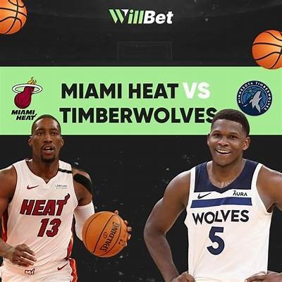Download the WillBet App for Android: Your Guide to Easy Installation and Features