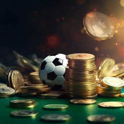 Understanding Interwetten Handicap Betting: A Comprehensive Guide for Beginners and Experts