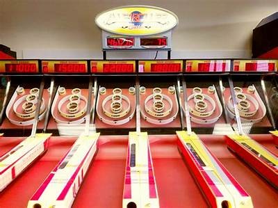 Winning the Cheese Game: Tips and Strategies for Success