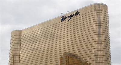 Discover Real Money Gaming at Borgata PA Online Casino for Exciting Wins and Rewards
