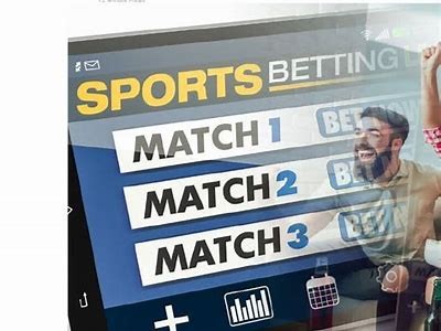 Comprehensive Guide to Bankonbet Sports Betting Strategies and Tips for Success
