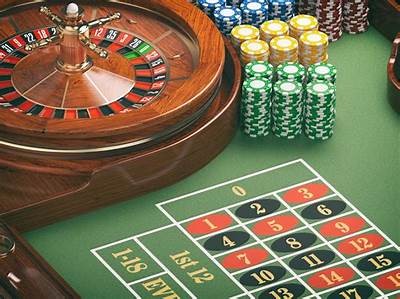 Ultimate Guide to Realsbet Casino: Top Games, Promotions, and Winning Tips