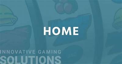 Exploring Booongo Software: Innovative Gaming Solutions for Modern Casinos and Players