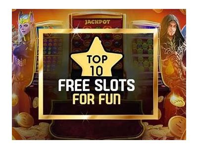Top Best Free Demo Play Slots Available Online for Unlimited Fun and Practice