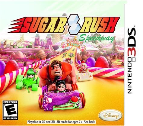 Experience the Excitement of Sugar Rush Dice for Fun and Thrilling Gameplay