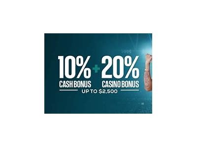 Get BetUS Free 200 Promo Code Today - Limited Time Offer