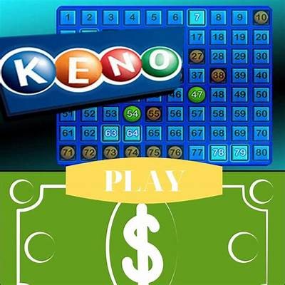 Download Free Keno Games: Top 10 Exciting Options to Play and Win Online