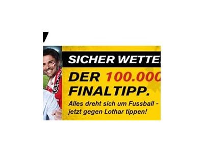 Discover the Best Interwetten Bonus Code for 2025 and Maximize Your Winnings Today