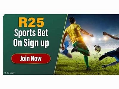 Unlock Exclusive Benefits with Ybets Promo Code for Exciting Betting Opportunities