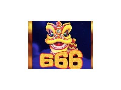 Experience the Ultimate 666 Slot Demo Gameplay Featuring Free Spins and Big Wins Online