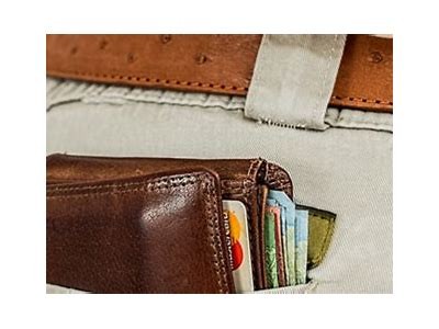 Comprehensive Guide to Depositing Funds at Interwetten for a Seamless Betting Experience