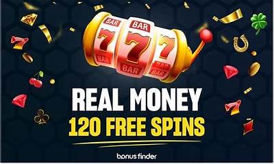 Discover No Deposit Online Gambling Options for Real Money Winnings Today