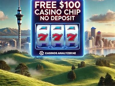 Unlock Your 100 Euro No Deposit Bonus Now and Start Playing Today