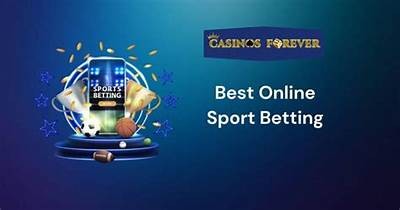 Find the Best Willbet Locations Near Me for Convenient Betting Options