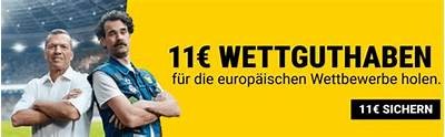 How to Redeem Your Interwetten Coupon Code Easily and Effectively